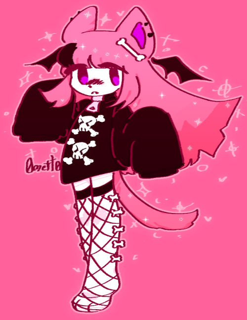 art for strawb3rrymllk on deviantart!!