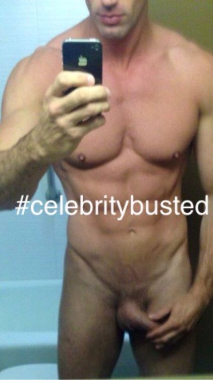 Sex famousmaleexposed:    Christian Jessen naked pictures