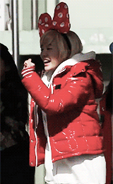 rationalfalsehood:  countdown to my emerging bias’ birthday~ 