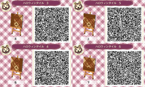 pocky-town: (✿╹◡╹)ﾉ☆.｡₀:*ﾟ source ★ﾟ･:,｡ﾟ･:,｡☆