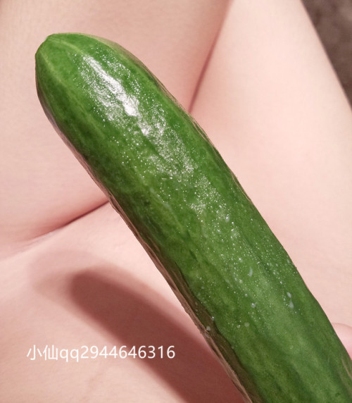 Porn Pics sevenwsg:  发一点老图~喜欢的可以加小仙的qq