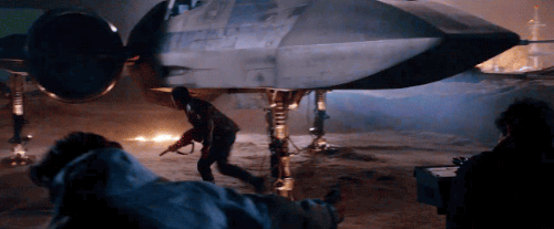 Sex gameraboy:  Star Wars: The Force Awakens pictures