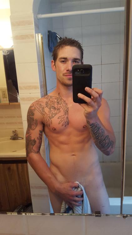 undiesnow:  Rock Hard Dicks