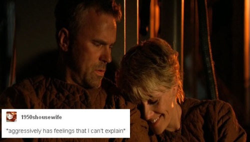 samcaarter:SG-1 text posts
