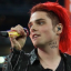 xx-my-chemical-romance-xx