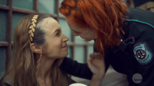 pingvinsstuff:  Last wayhaught scene