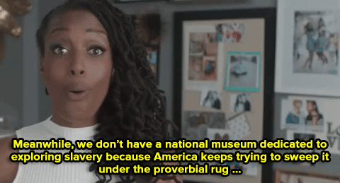 the-movemnt:  where is the lie? (x)  
