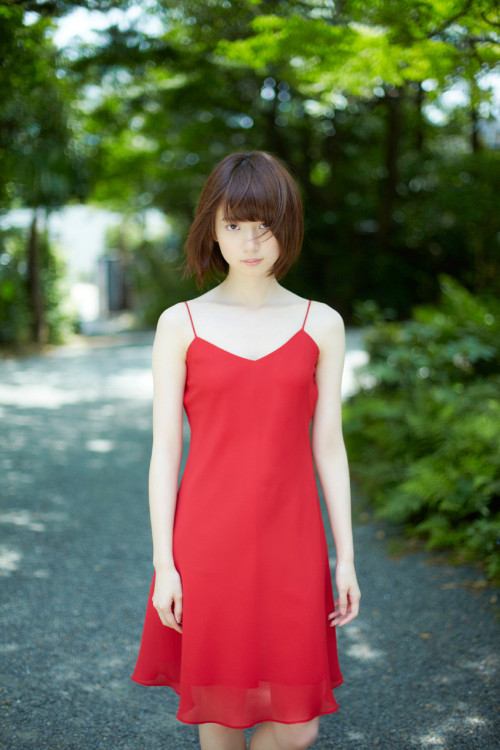 prty2:hashimoto nanami