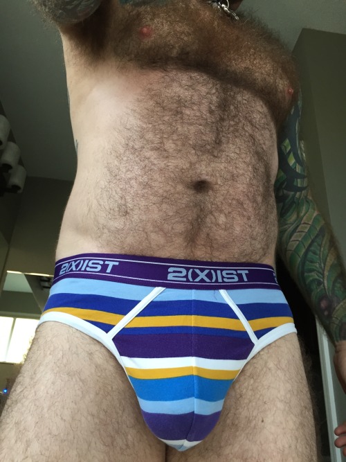 Sex Sex Sex