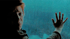 bahtmun:  Harry Potter Characters Zodiac: Ronald Bilius Weasley ♓️ Pisces will