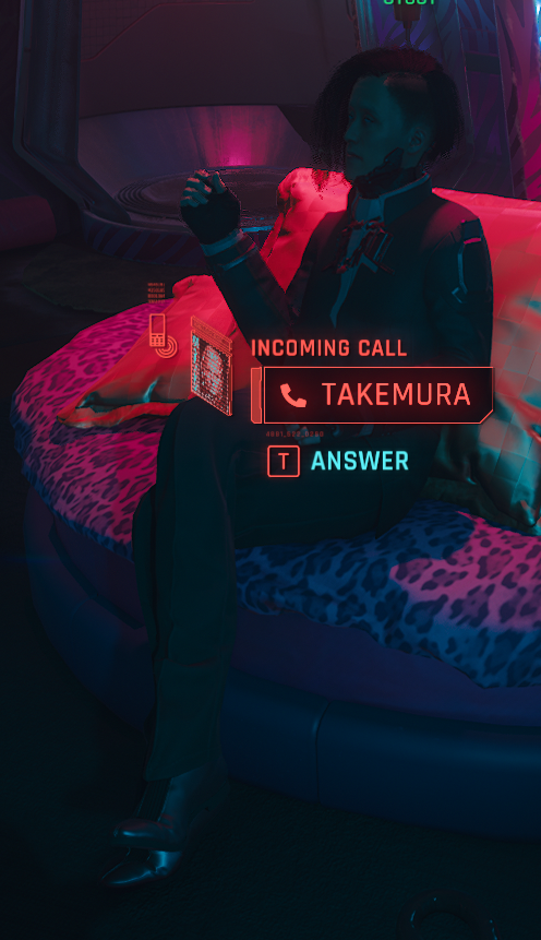 The Save File Ive Received Is Giving Me Comedic Conniptions