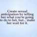 shesadream2020: