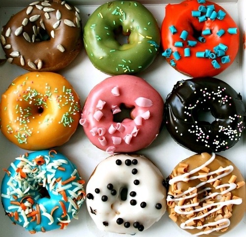 just-another-dinosaur:  Omg, and I want it all right now
