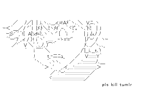 Daily-HxH