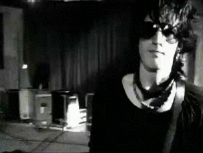 dizzystradlin - ska
