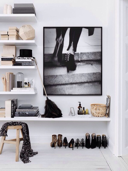 stylestreetfashion:  http://shefashionista.tumblr.com/
