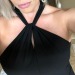 myhotwifeismyworld:myhotwifeismyworld:myhotwifeismyworld:myhotwifeismyworld:How about a few more reblogs today?! Read OUR posts and see what turns us both on! PLEASE try to not ask silly questions like…”is that your wife, or what are you into
