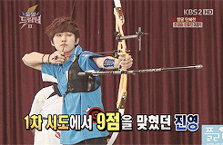chaootic:  ★ happy birthday to the singer, the composer, the dancer, the actor,