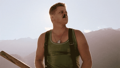 15 Things We Love About ‘Band of Brothers’