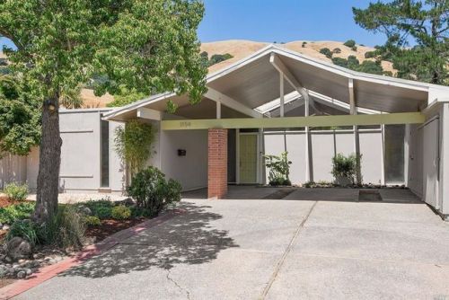 $1,425,000/4 brSan Rafael, CA