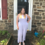 laurgracee