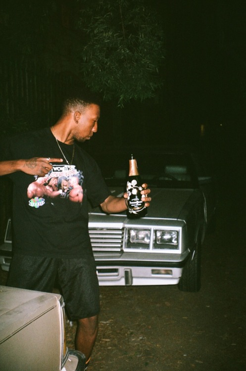 fvckdrea.tumblr.com/post/89589533164/