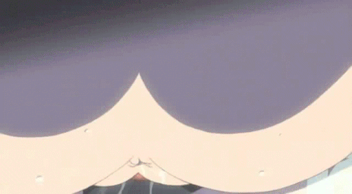 http://hentai-all.tumblr.com/post/78899703497