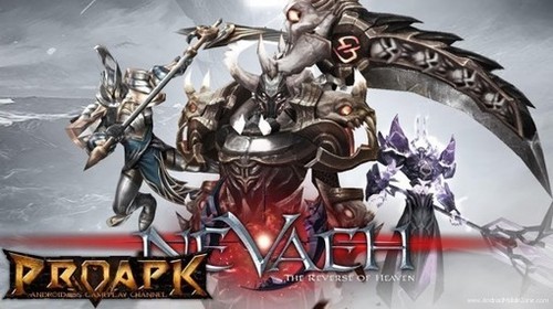 battlemage magic by mail unlocked apk