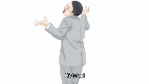 njotaku:This anime is too damn much sometimes! LOL