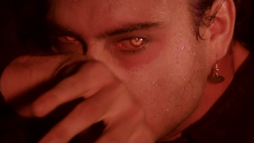 thelittlefreakazoidthatcould:The Lost Boys (1987) // dir. Joel Schumacher