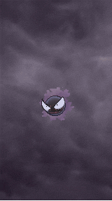 shiny-cradily:Under a full moon, this Pokémon likes to mimic the shadows of people and laugh at thei