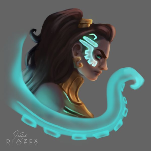 LoL Illaoi the Kraken Priestess guide: builds, skills, runes setup – Stryda