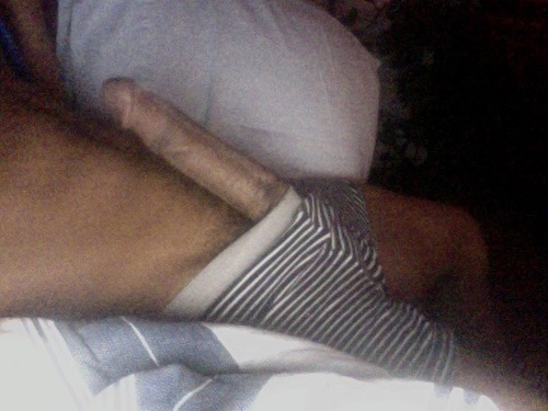 mcaval12:  Reblog, follow, make  donation:  http://mcaval12.tumblr.com/ Submit pics here http://mcaval12.tumblr.com/submit             Thanks to all my 18,000 followers          