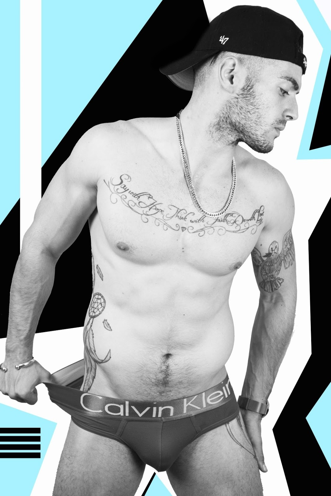 thatboystyle:  IGGY LOPEZ by Adam PhilipSEE MORE:Iggy Lopez on instagramFollow Adams’s