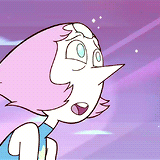 snartdonyx-deactivated20160709: everything i did… i did for her.