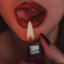 allminetonight