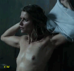 celebmujeres:  Ivana Milicevic