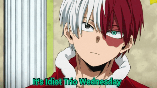 moonpeaches143 - touya todoroki fan club