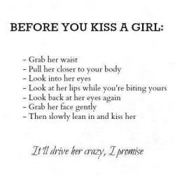 justmebabyblues:sensualcuriosity:Remember this guys!!!!! 😍
