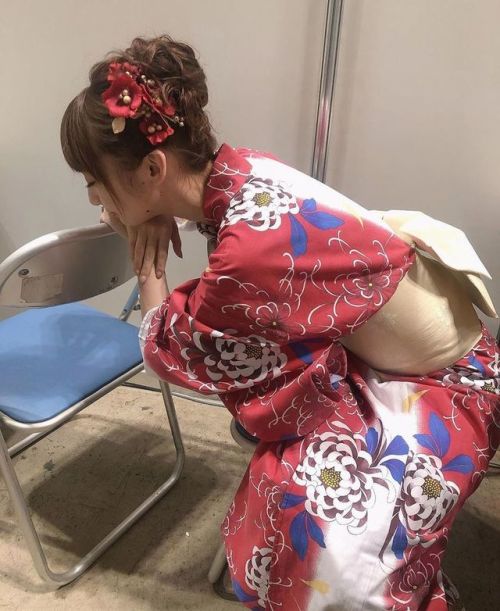 NGT48インスタbotさんのツイート: ＜Instagram＞ #荻野由佳 August 11, 2019 at 07:53PM t.co/RU9eK704eR t.