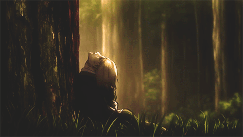 jeanmarcoandshit:  Team Levi, Petra Ral. 