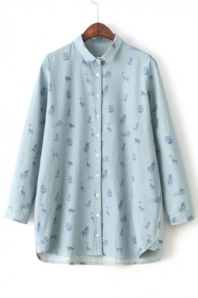 mignwillfofo: Lovely&amp;Comfy Blouses  Cactus - Galaxy   Star - Animal   Giraffe