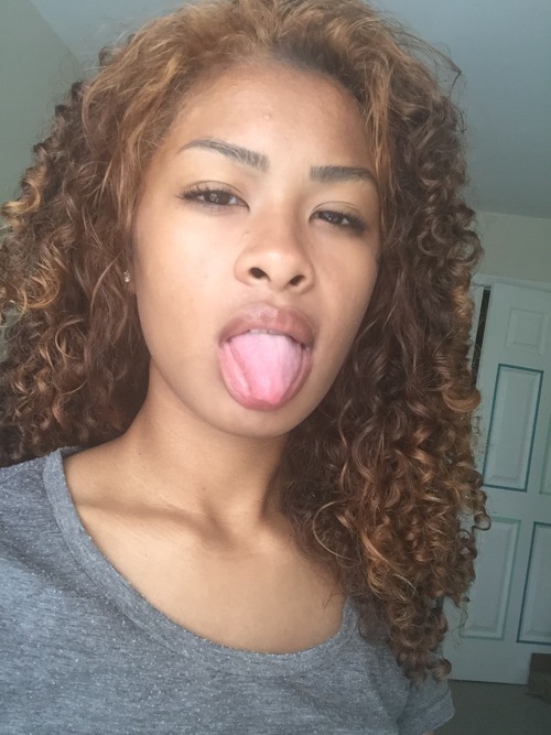 2pacabovedarim:  madmercenary:  skugeee:  blackout