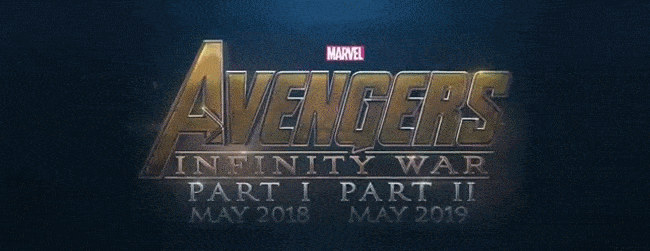 ultimatemoviefanatic:  Marvel Cinematic Universe: Phase ThreeCaptain America: Civil