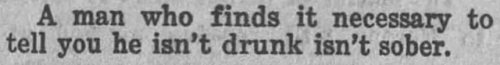 yesterdaysprint:Abbeville Herald, Alabama, February 19, 1920