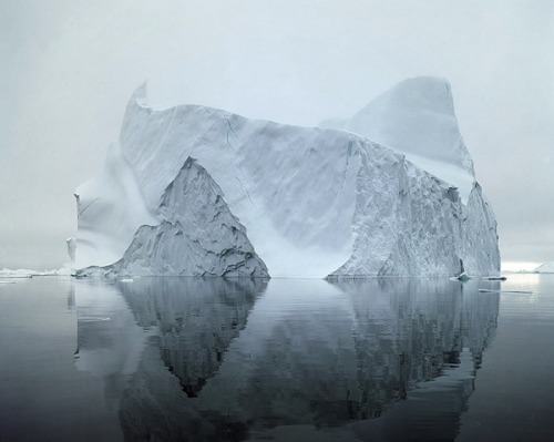 wanderingredleaves: Olaf Otto Becker