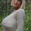 petra-crossdresser-fashion