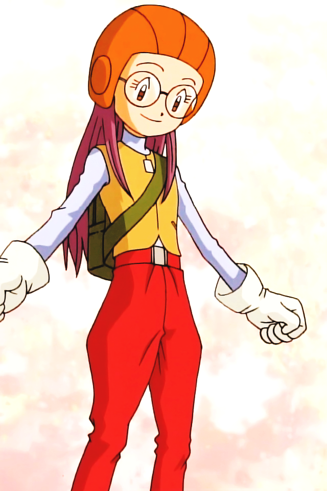 digimon || デジモン
