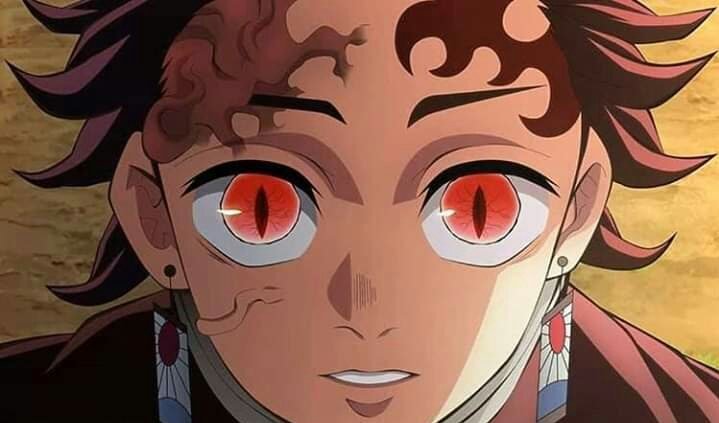 Does Tanjiro Become a Demon? Answered