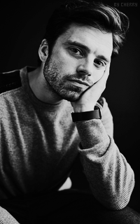 Sebastian Stan Tumblr_pbeh9ewoKz1tcmfsgo2_250